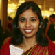 Illustration for article titled Indian Diplomat Accused of Underpaying Housekeeeper Leaves USA